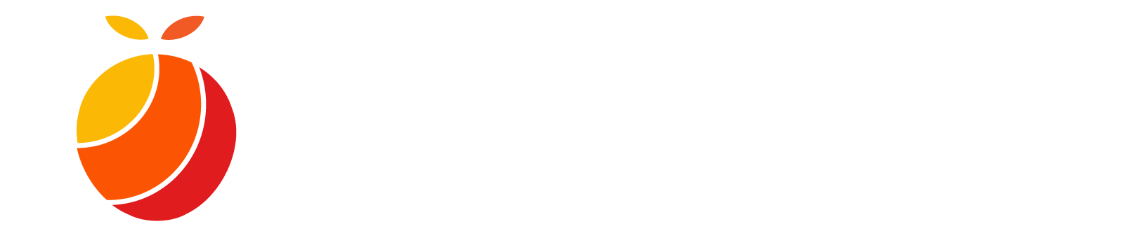 一般社団法人マンゴーソムリエ協会
